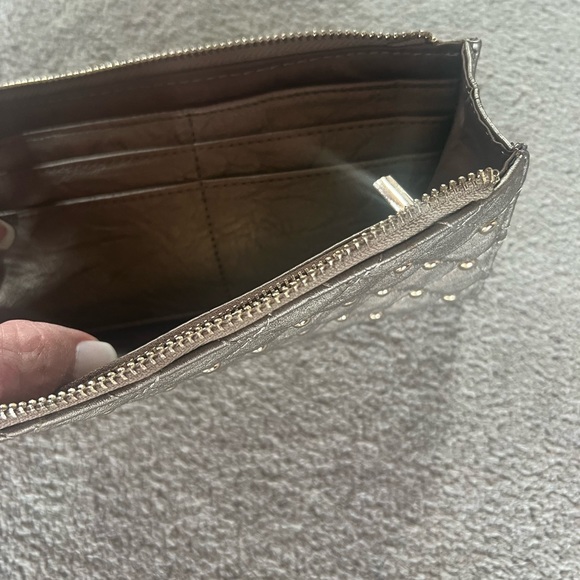 Cache Wallet - Picture 6 of 6